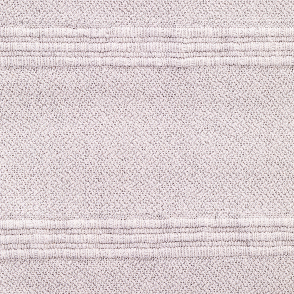 
                  
                    Badehåndklæde - Dusty - findes i 7 farver
                  
                