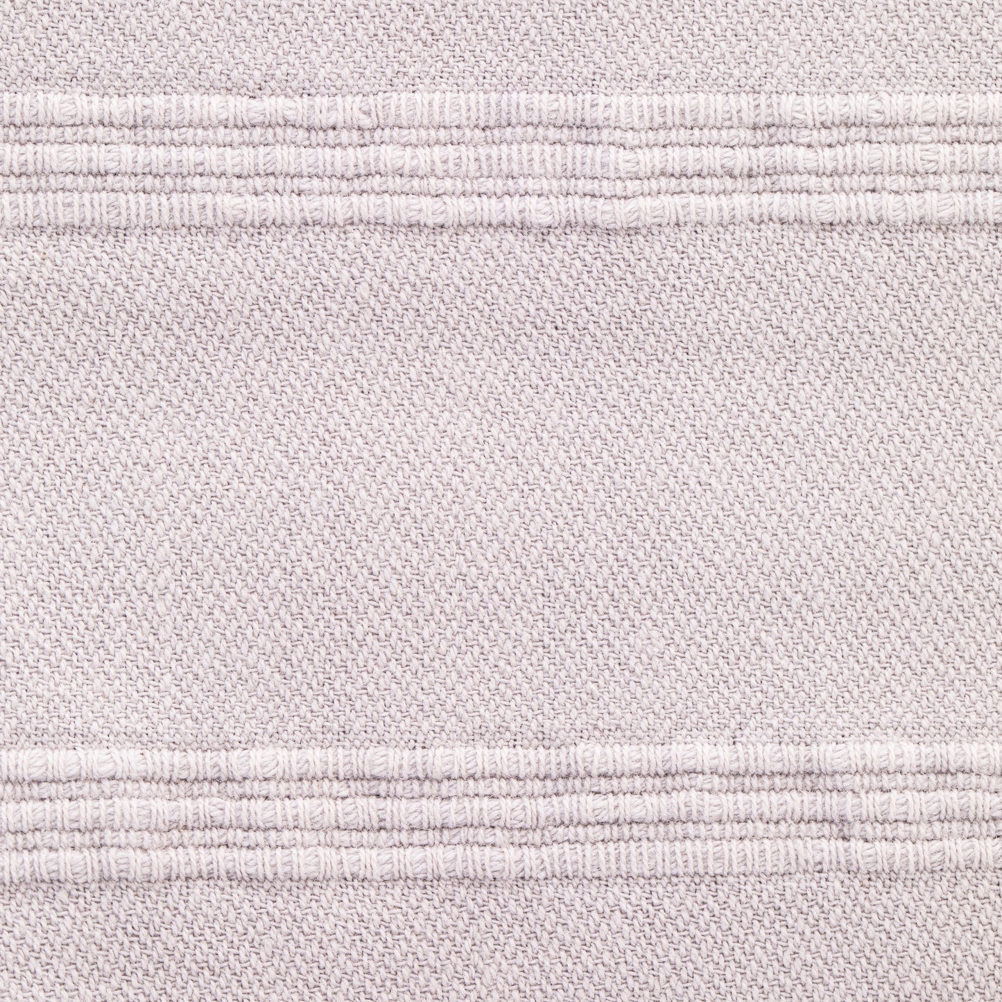 
                  
                    Badehåndklæde - Dusty - findes i 7 farver
                  
                
