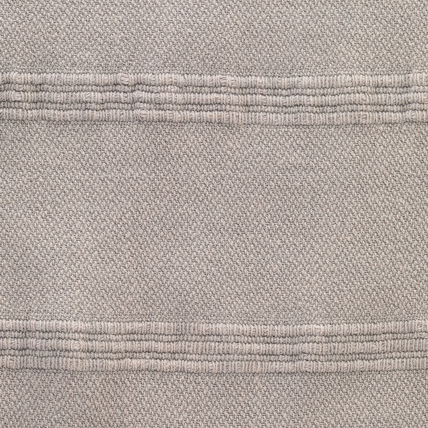 
                  
                    Gæstehåndklæde - Dusty - findes i 5 farver
                  
                