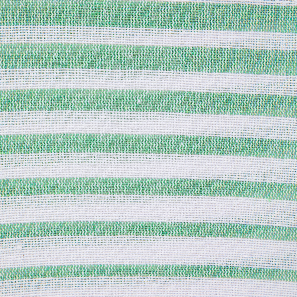 
                  
                    Badehåndklæde - Miami - findes i 10 farver
                  
                