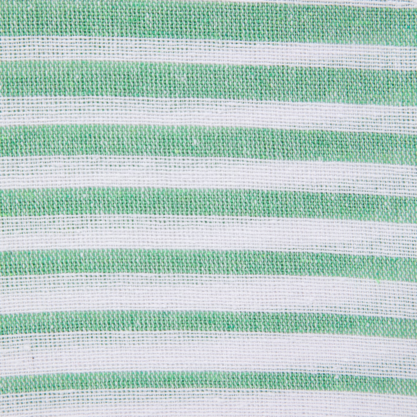 
                  
                    Badehåndklæde - Miami - findes i 10 farver
                  
                