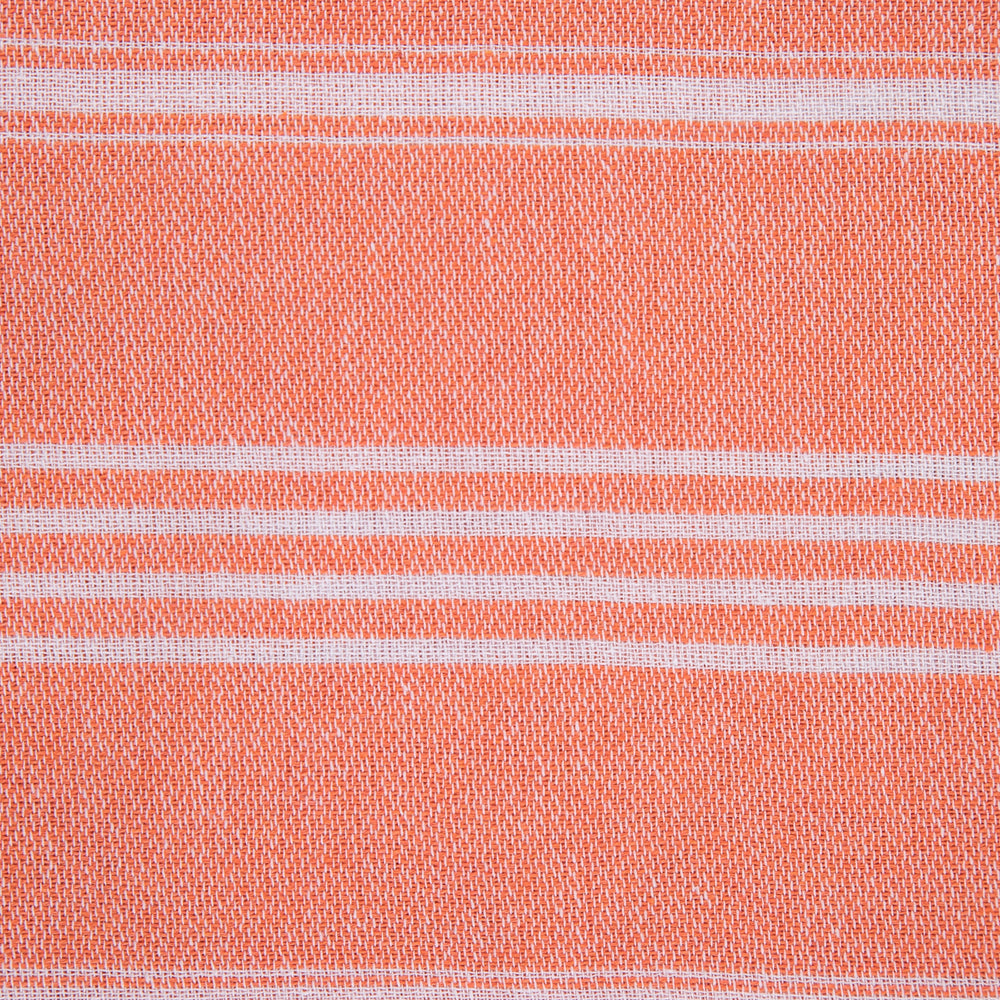 
                  
                    Badehåndklæder - Retro - Orange
                  
                