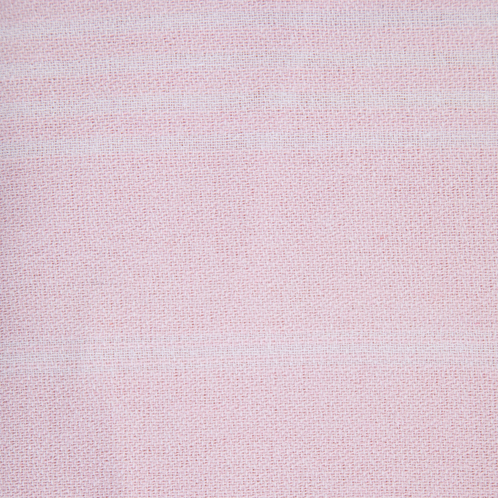 
                  
                    Badehåndklæder - Retro - Rosa
                  
                