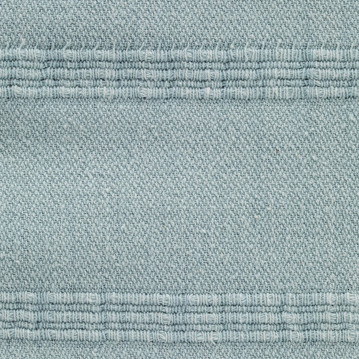 
                  
                    Gæstehåndklæde - Dusty - findes i 5 farver
                  
                